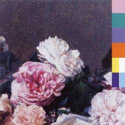 Power, Corruption and Lies