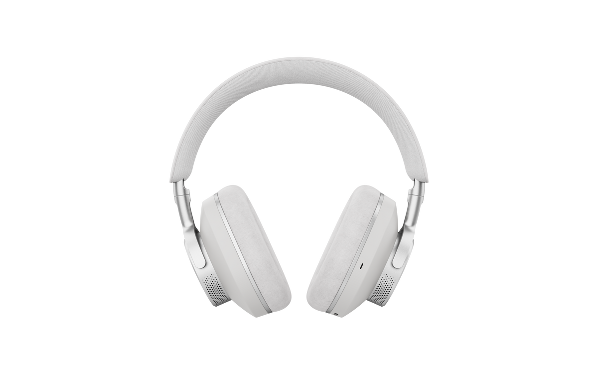 Melomania P100
