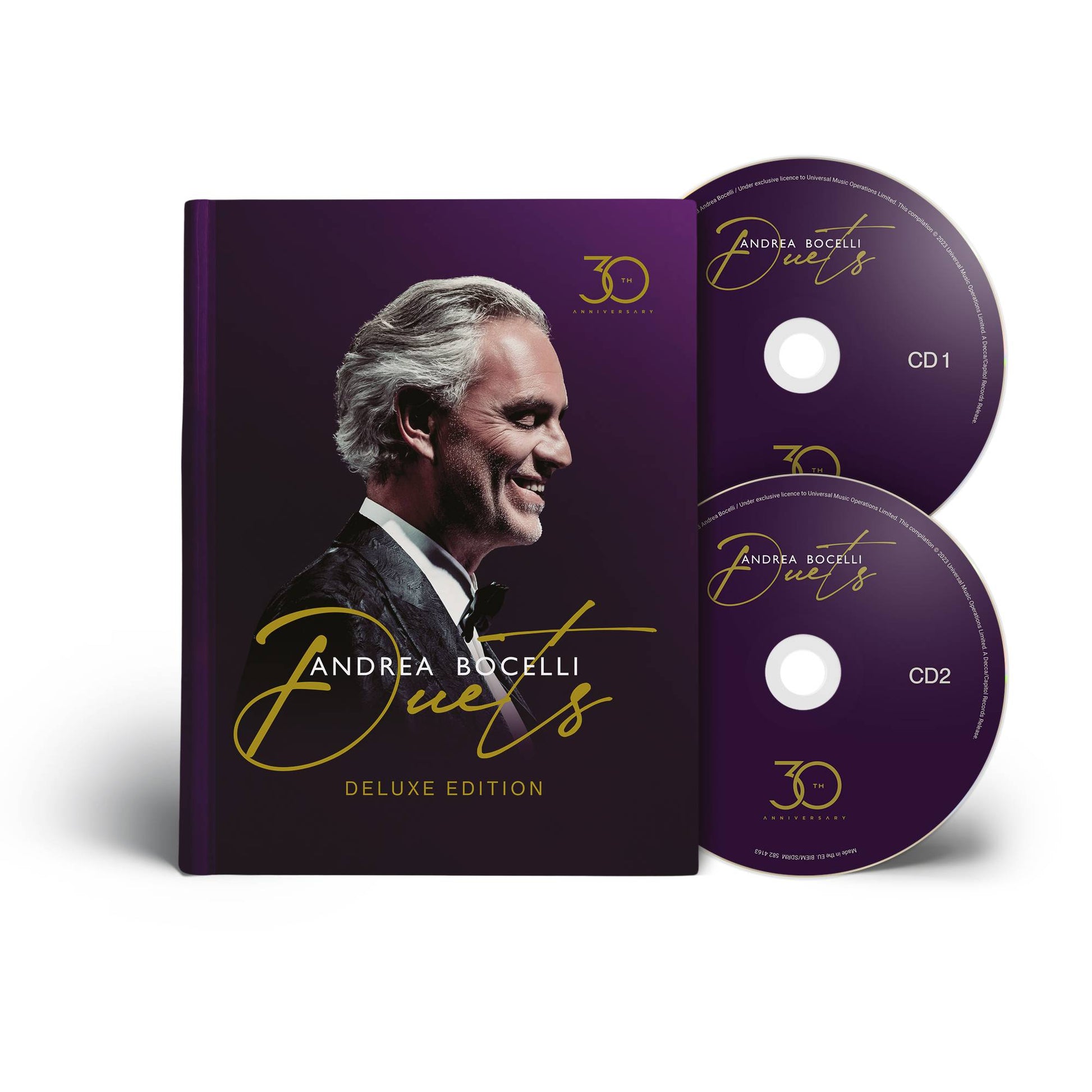 24060_AB_D30_2CDDeluxe.jpg