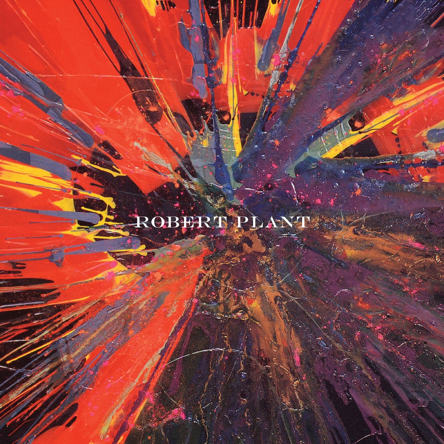 Digging Deep Boxset