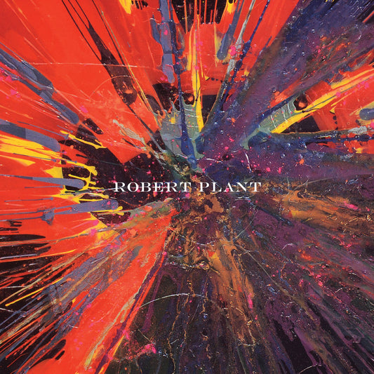 Digging Deep Boxset