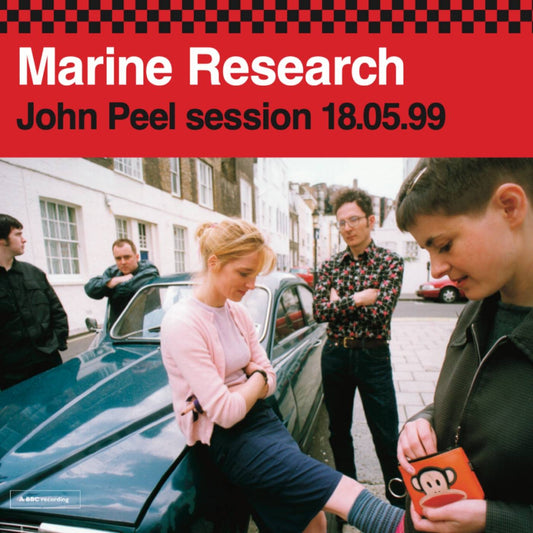 John Peel 18.05.99