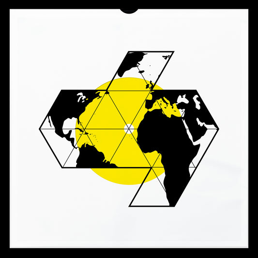 AM026
