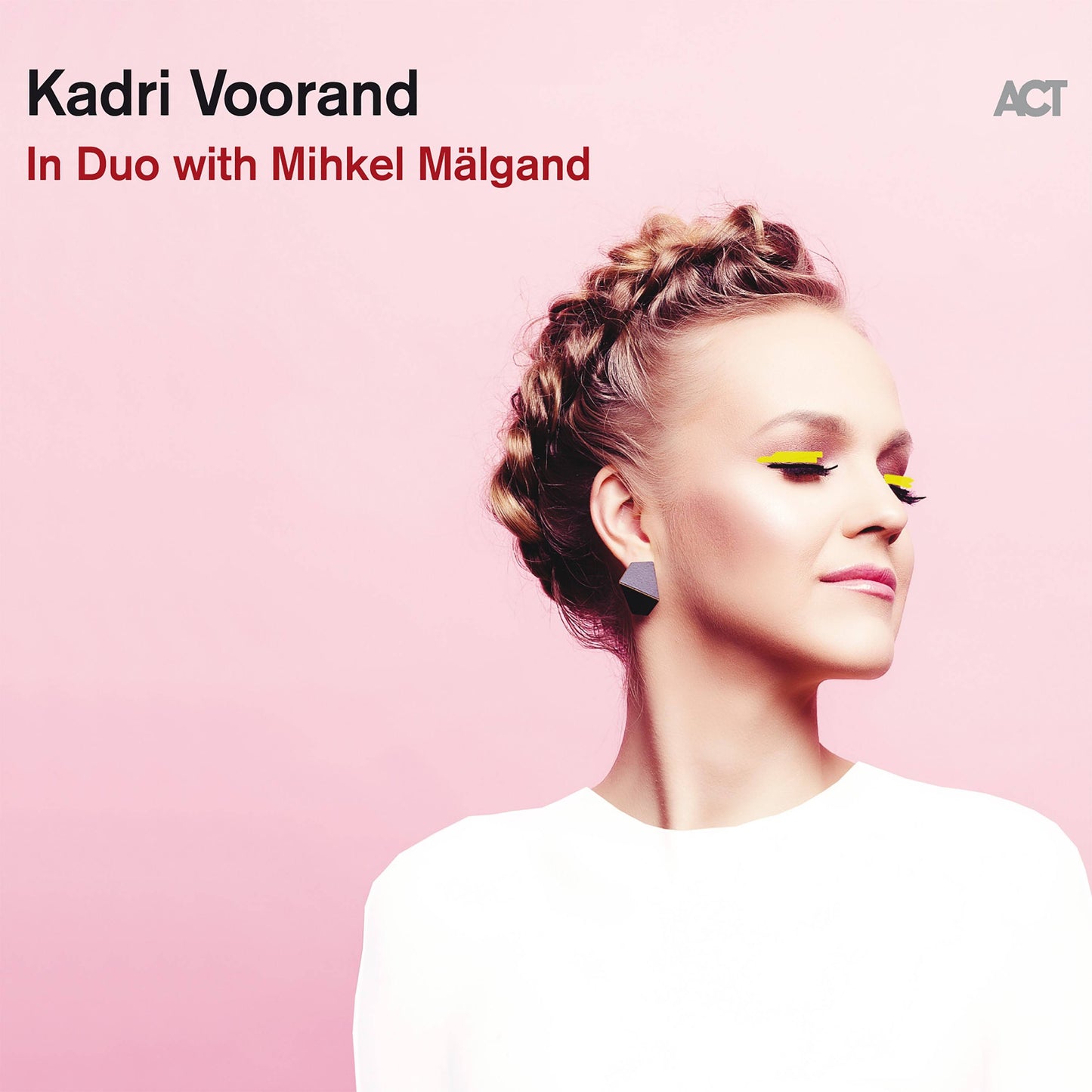 In Duo with Mihkel Mlgand