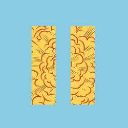 Stunt Rhythms
