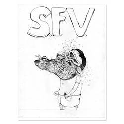Sfv Acid 2