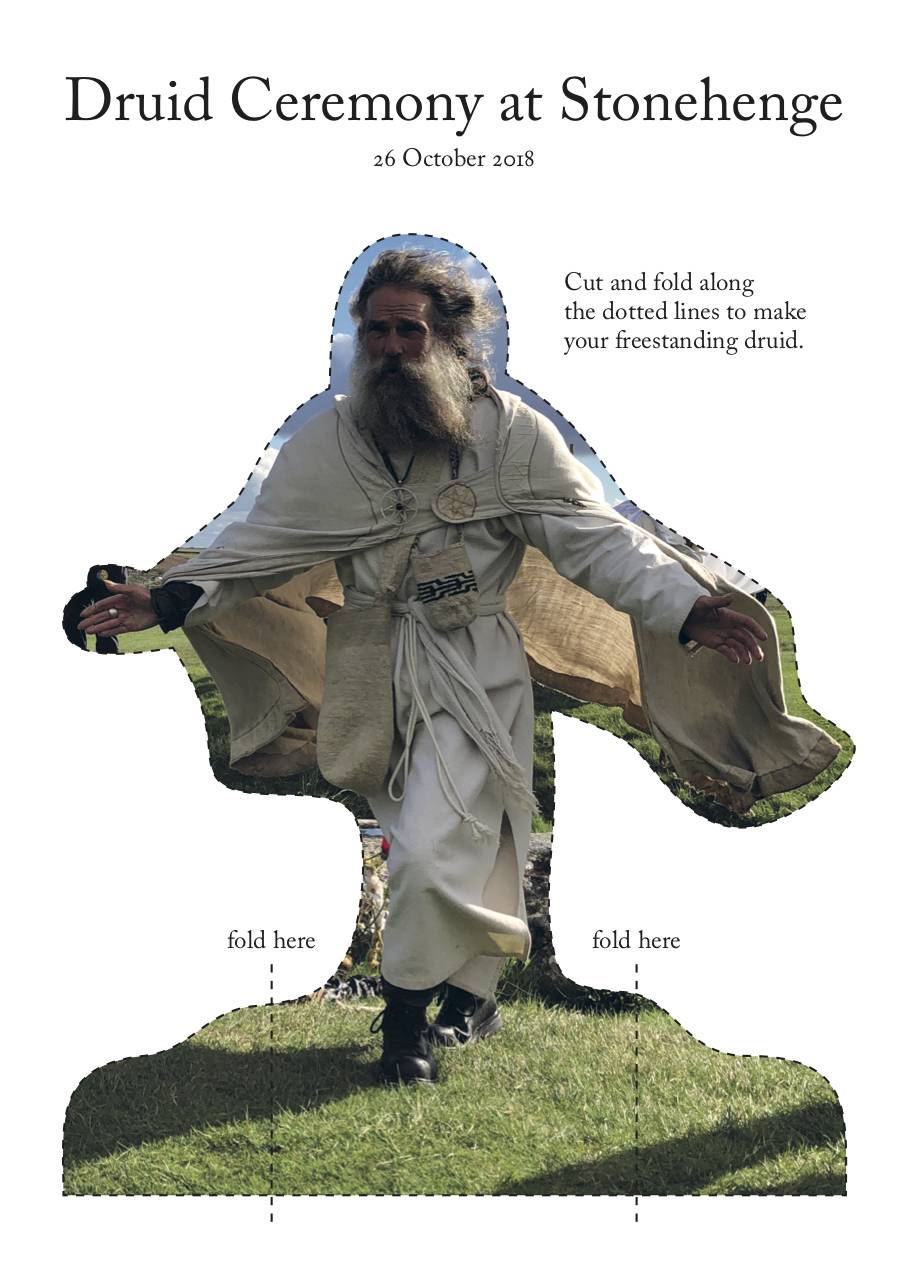 2558_JD_Druid_Cutout_Artwork.jpg