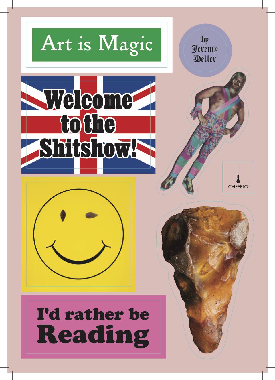 2558_JD_Monograph_Profile_stickerpack_Artwork.jpg