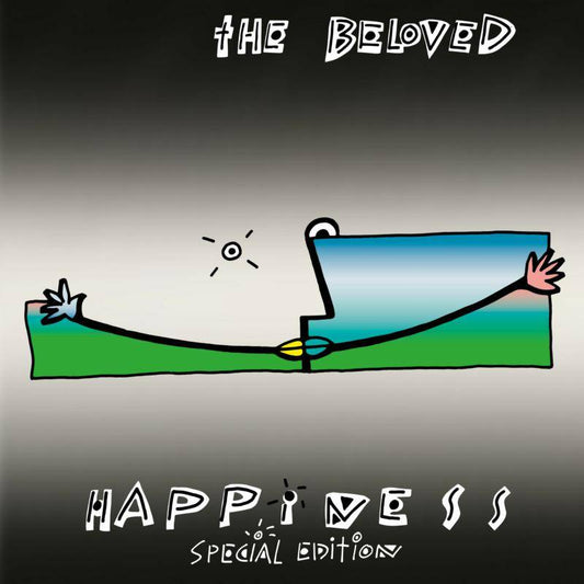 Happiness