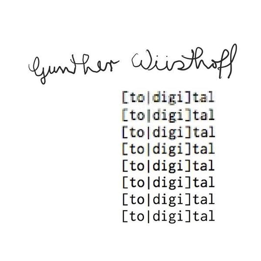 [To|DigI]Tal