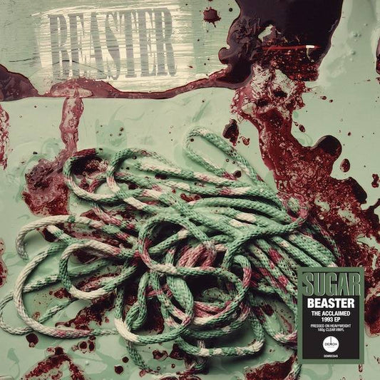 Beaster