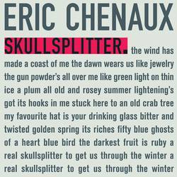 Skullsplitter