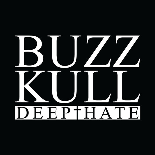Deep Hate
