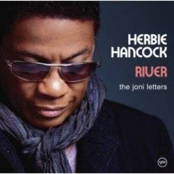 River : The Joni Letters
