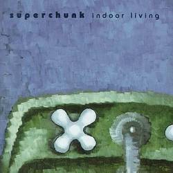 Indoor Living