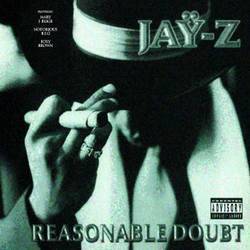 Reasonable Doubt