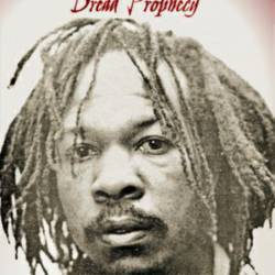 Dread Prophecy - The Strange and Wonderful Story of Yabby You