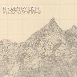 Frozen by Sight
