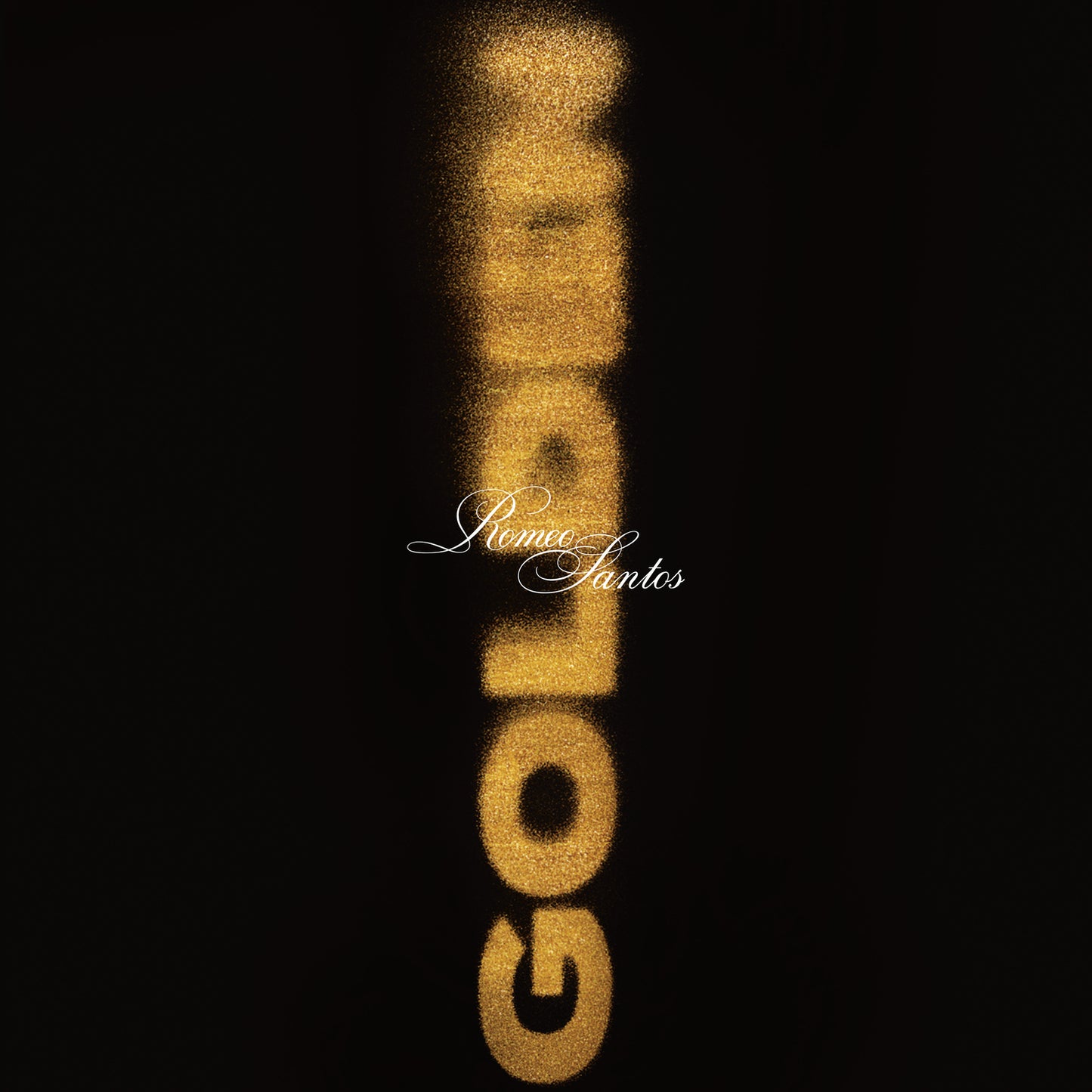 Golden