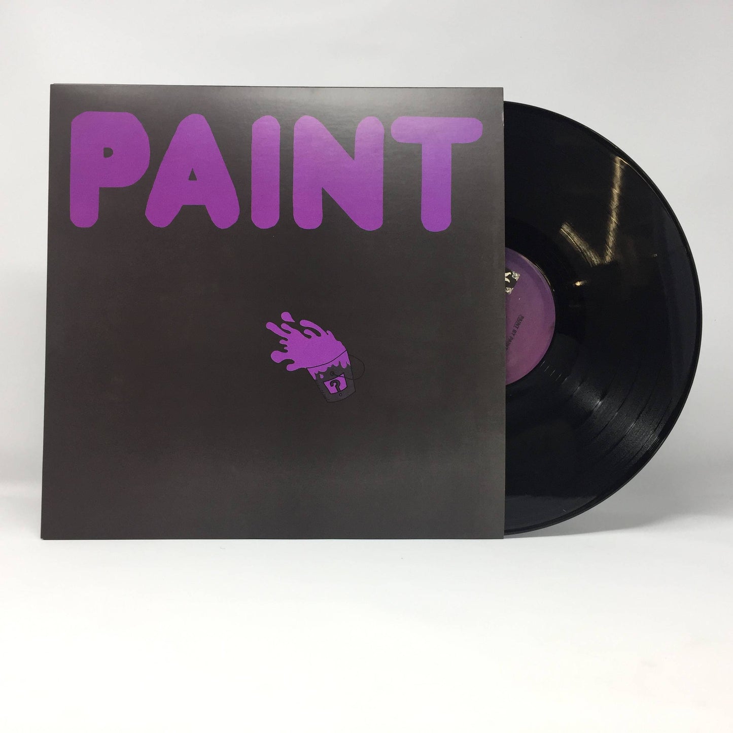 PAINT