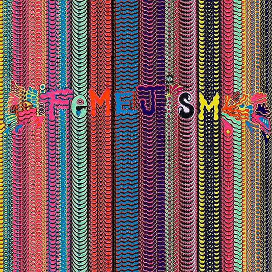 Femejism