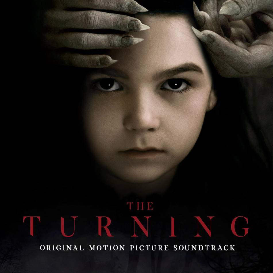 The Turning - Original Motion Picture Soundtrack