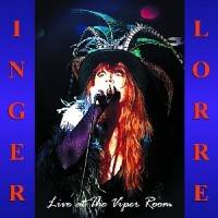 Live At The Viper Room