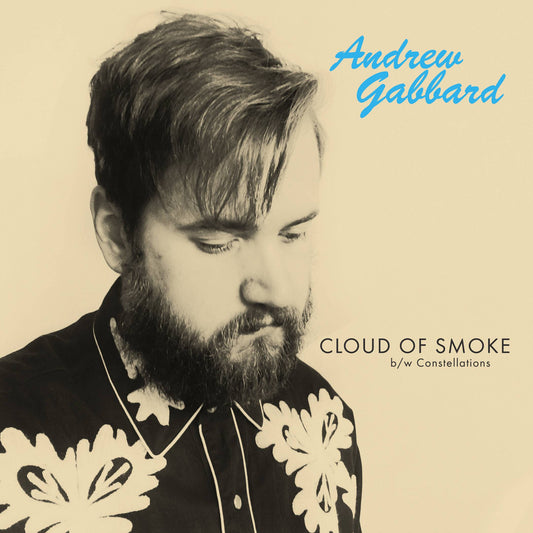 Cloud Of Smoke