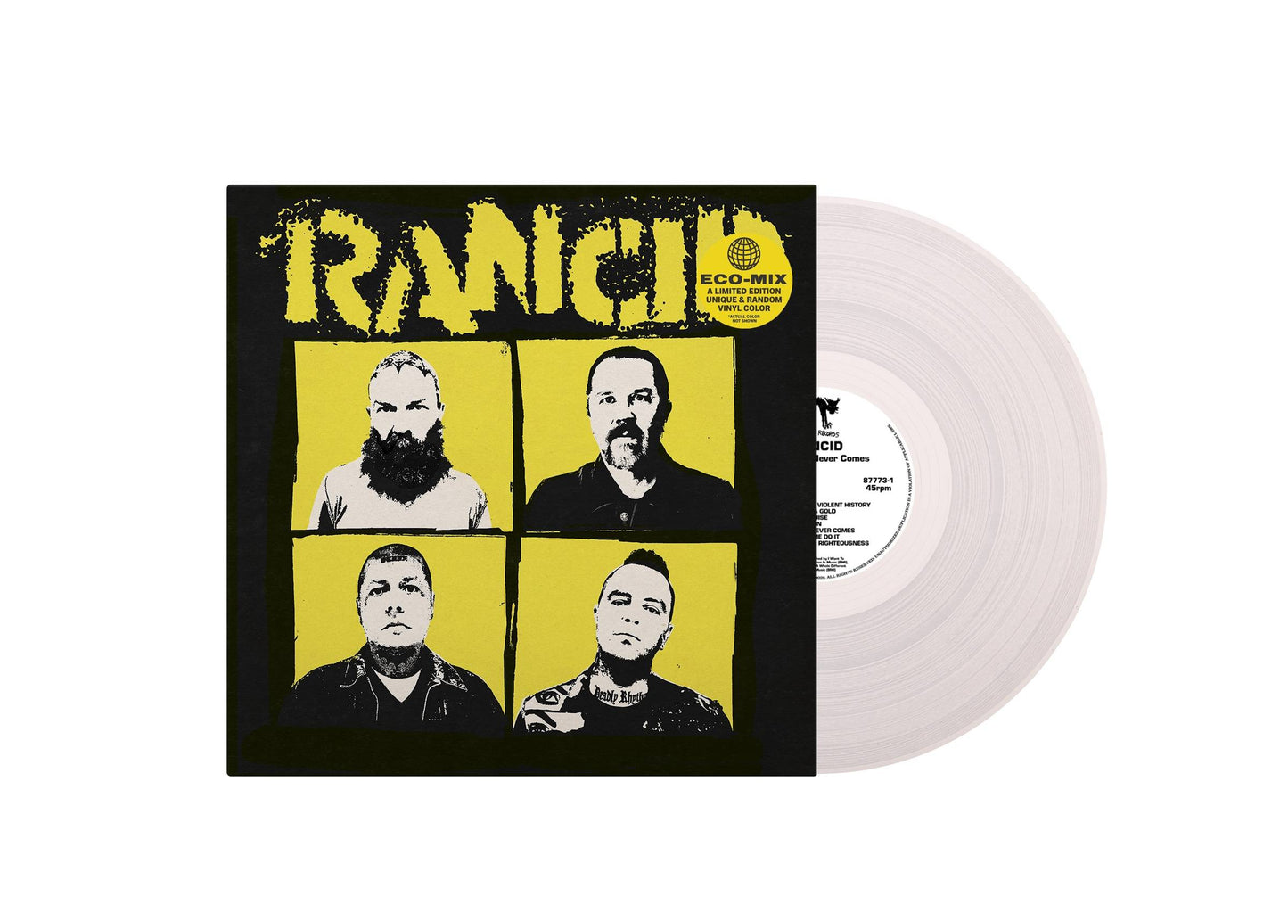 277737 - Rancid - Eco Mix.jpg