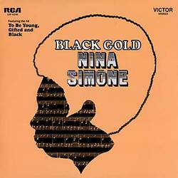 Black Gold - 50th Anniversary