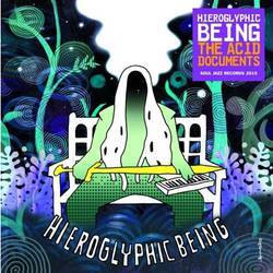 The Acid Documents