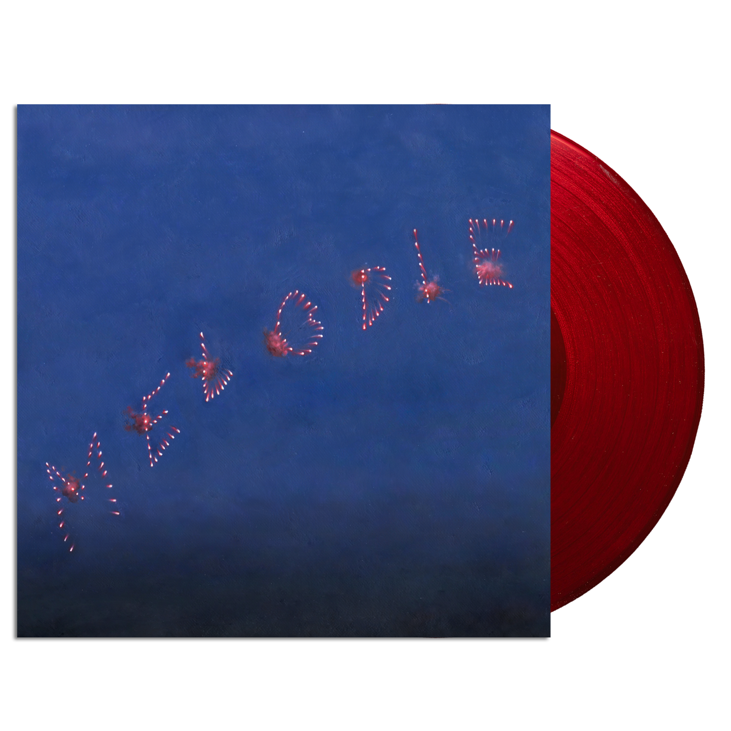 Melodie