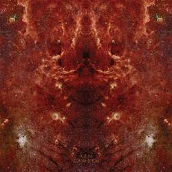 Space Mirror