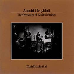 Nodal Excitation