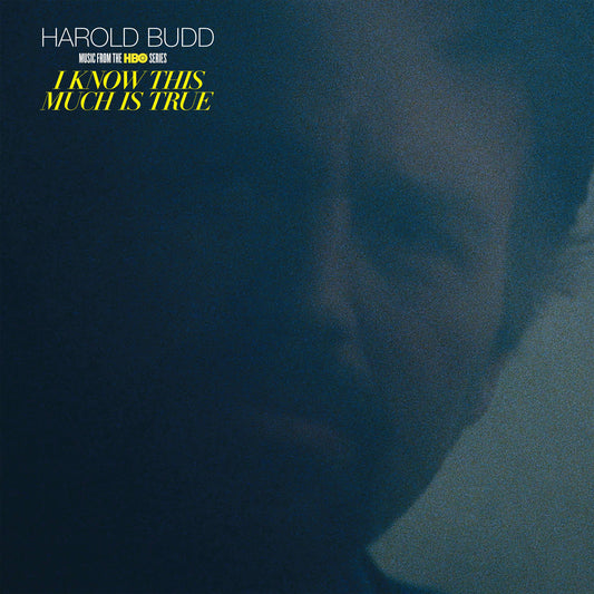 I Know This Much Is True - Music From The HBO Series