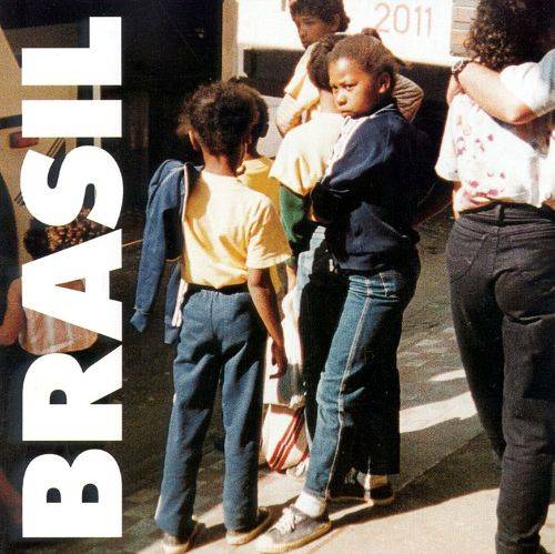 Brasil