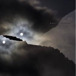 Supermoon