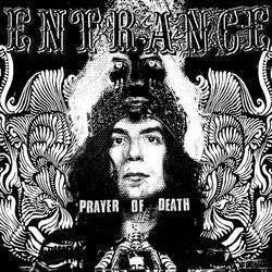 Prayer Of Death