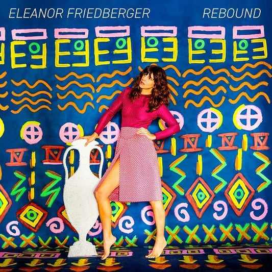 Rebound