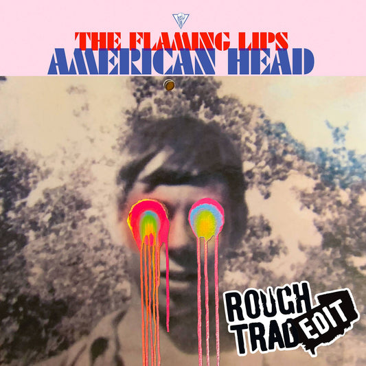 American Head
