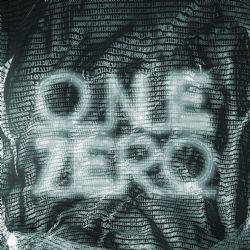 OneZero