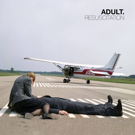 Resucitation