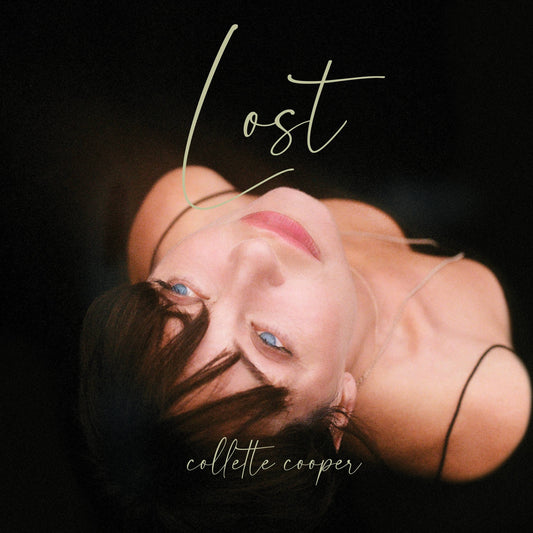 Lost