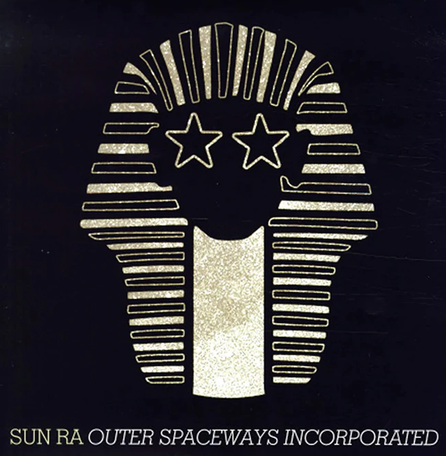 Outer Spaceways Incorporated