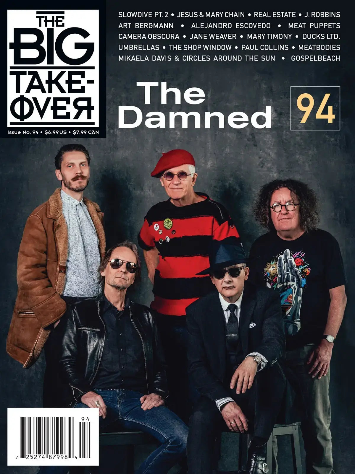 Issue 94