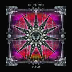Pylon