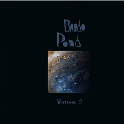 Volume 2