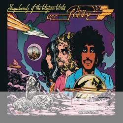 Vagabonds Of The Western World - Deluxe Edition
