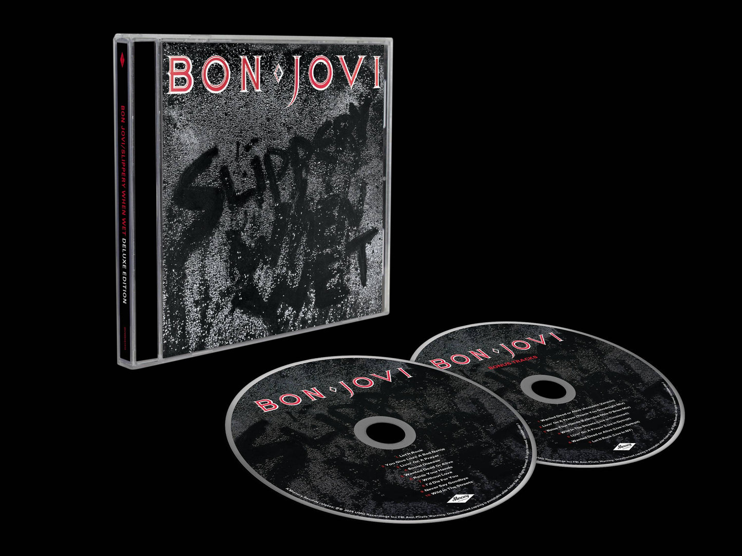 2CD Deluxe Packshot.jpg