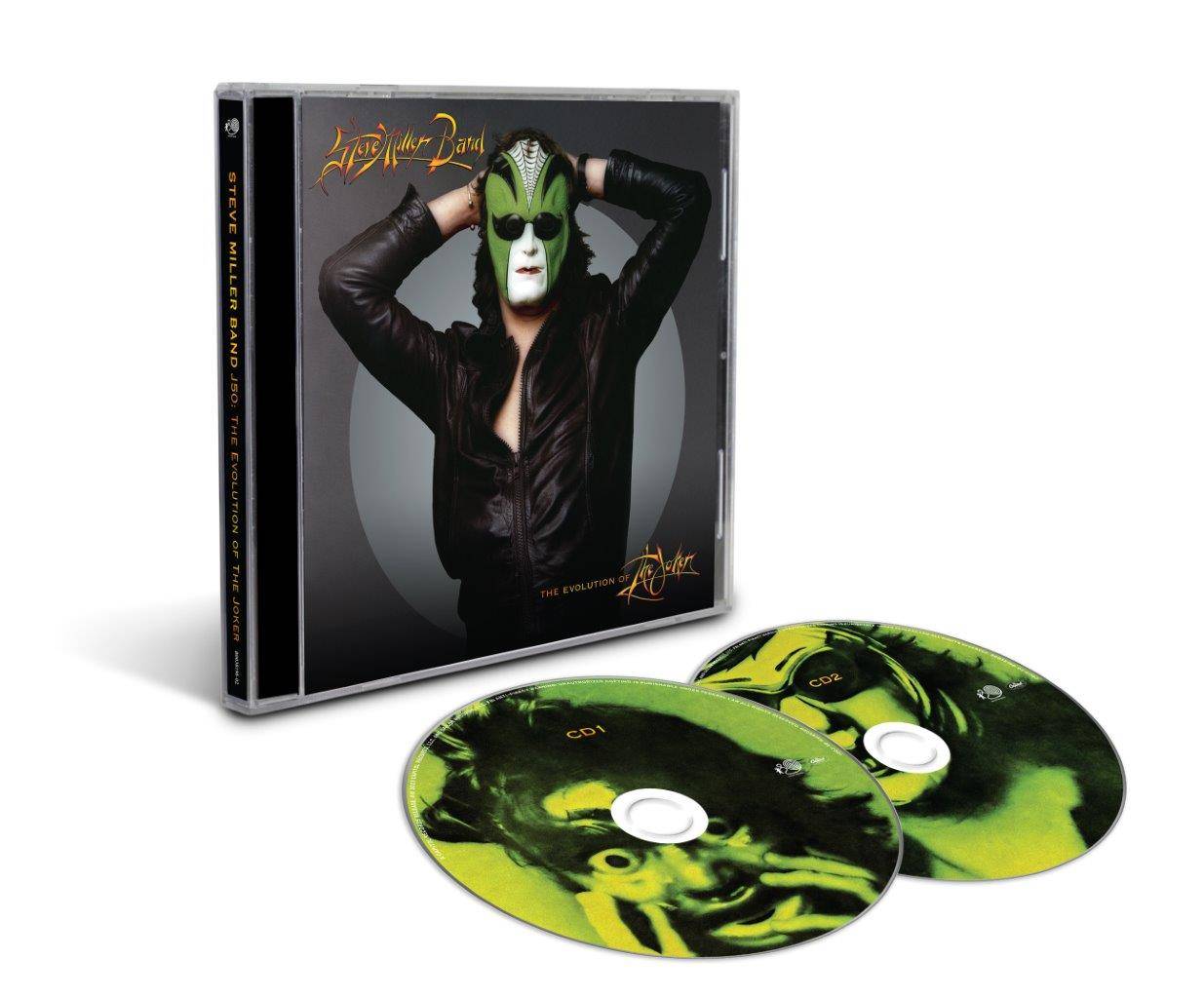 2CD Product Shot (JPG)_.jpg